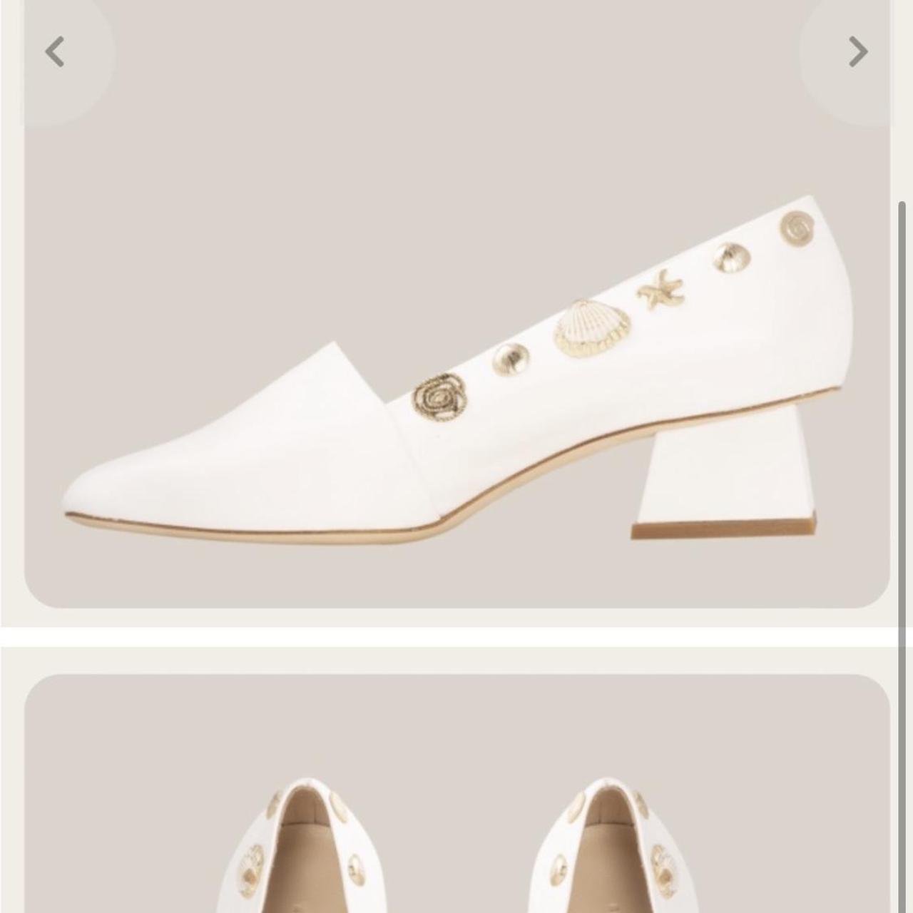 rejina pyo shoes sale