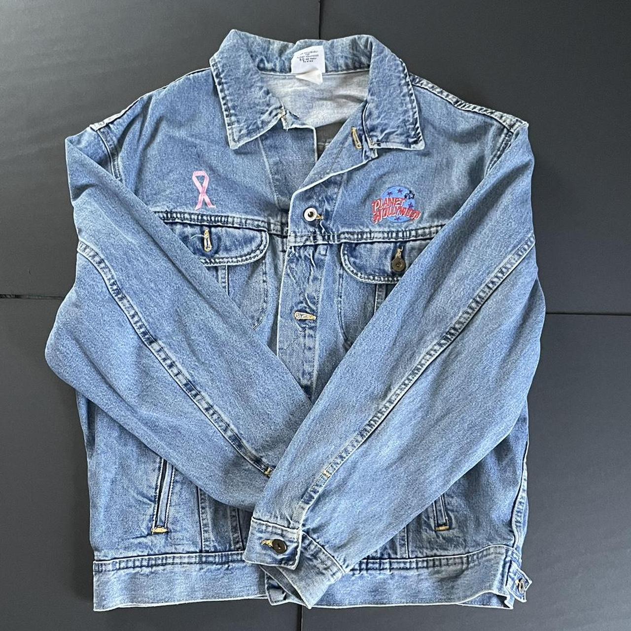item listed by 001stl