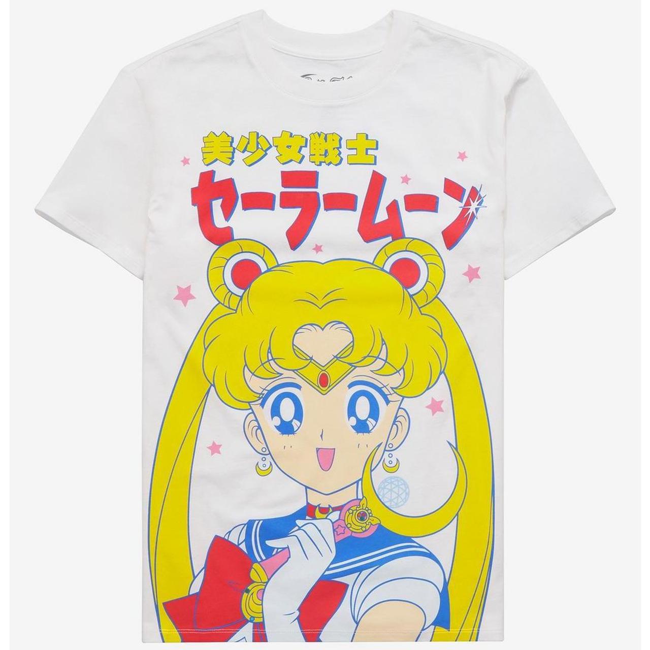 item listed by 001stl
