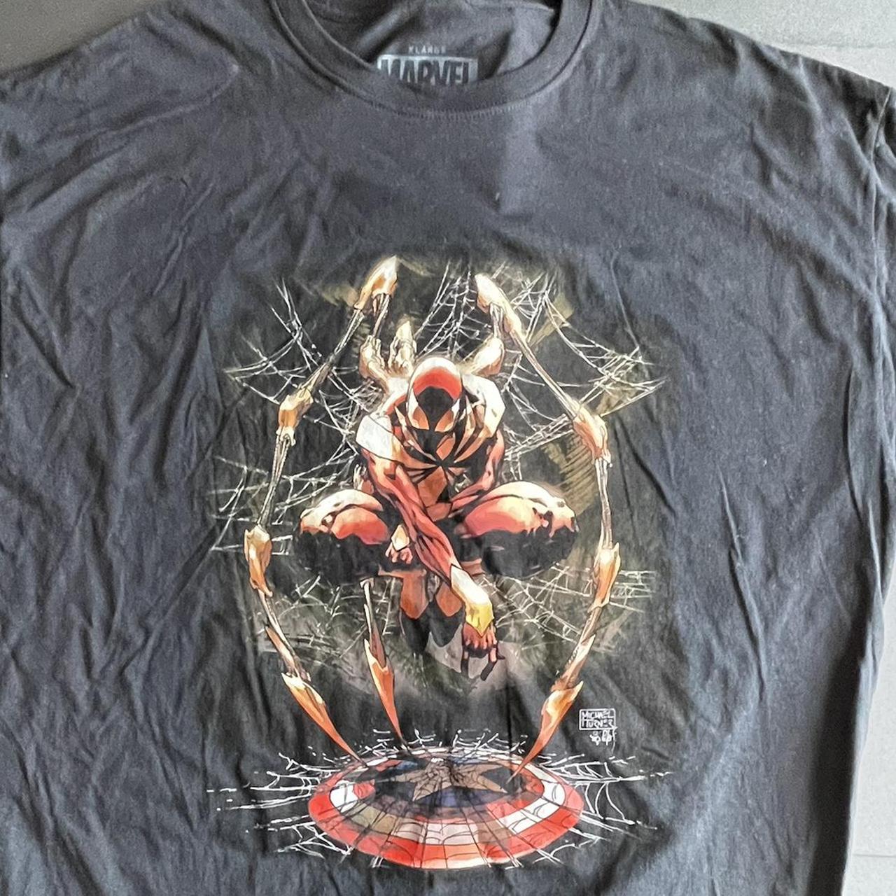 item listed by 001stl