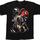 item listed by 001stl