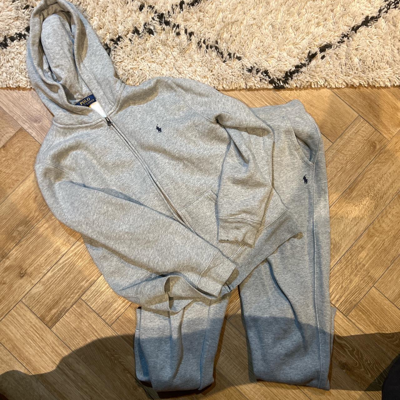 lululemon men's intent jogger