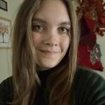 abinewhouse's profile picture