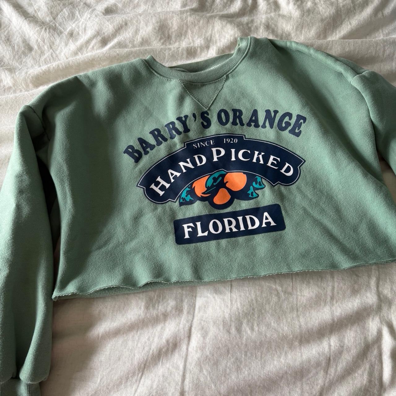 item listed by abinewhouse