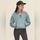 item listed by abinewhouse