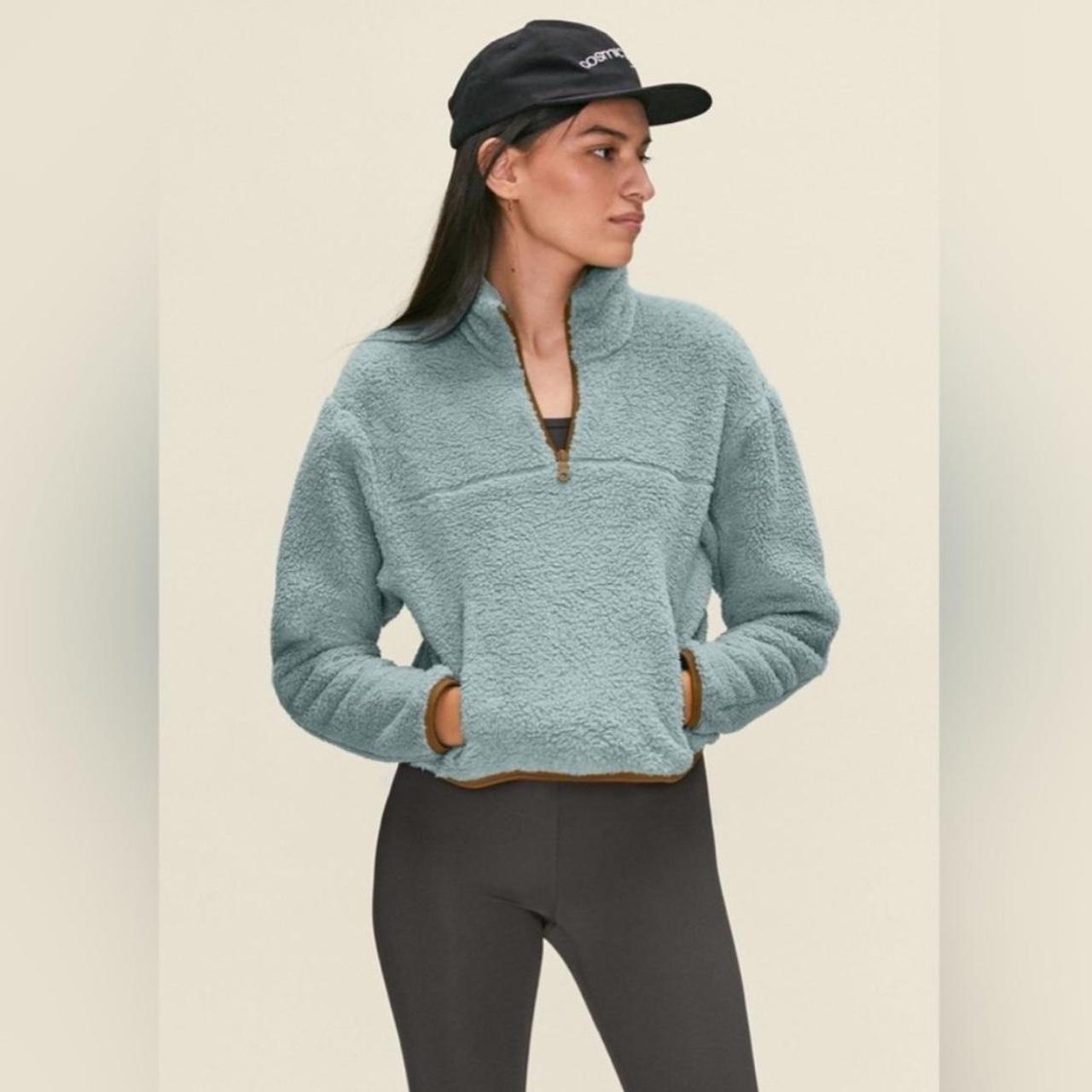 item listed by abinewhouse