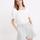 item listed by abinewhouse