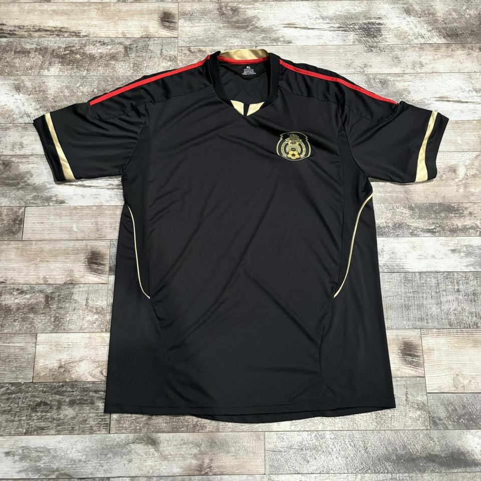 Converse mexico clearance jersey