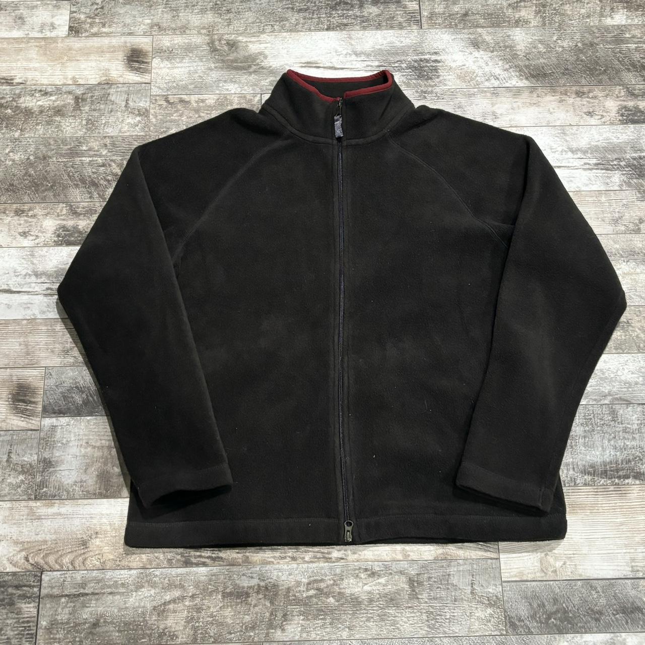 item listed by av_vintage