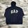 item listed by av_vintage