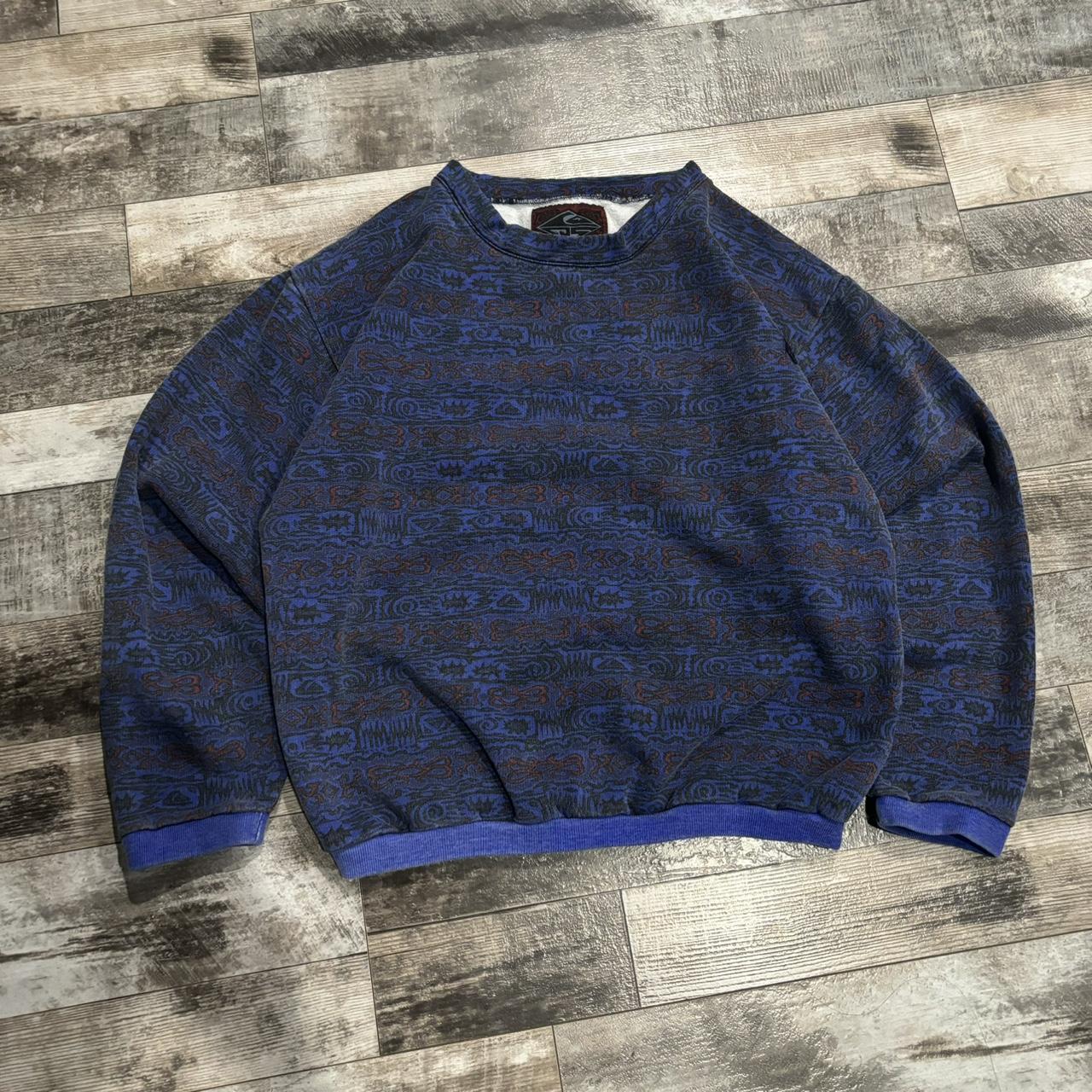 item listed by av_vintage