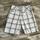 item listed by av_vintage