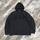 item listed by av_vintage