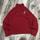 item listed by av_vintage