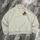 item listed by av_vintage