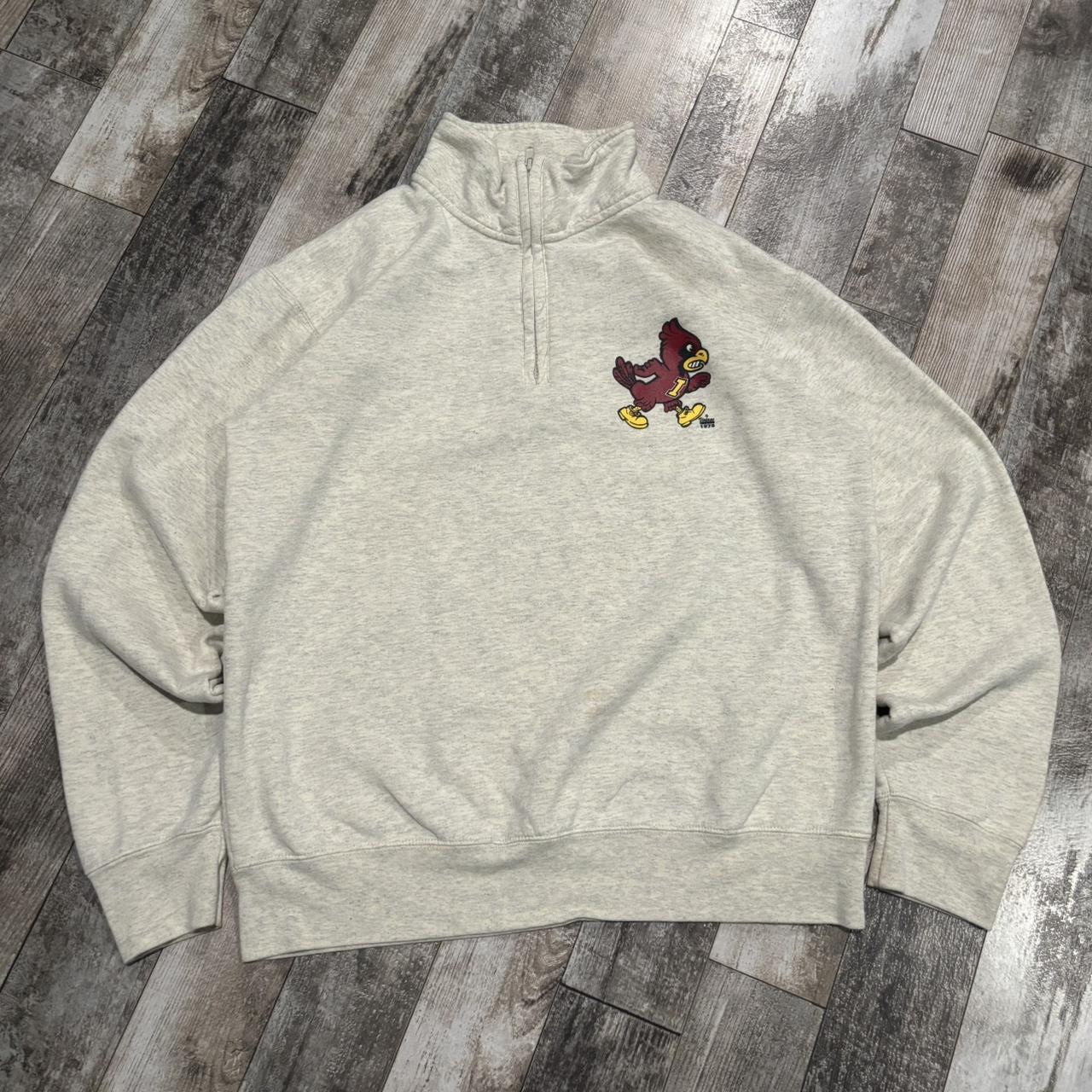 item listed by av_vintage