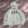item listed by av_vintage