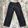 item listed by av_vintage
