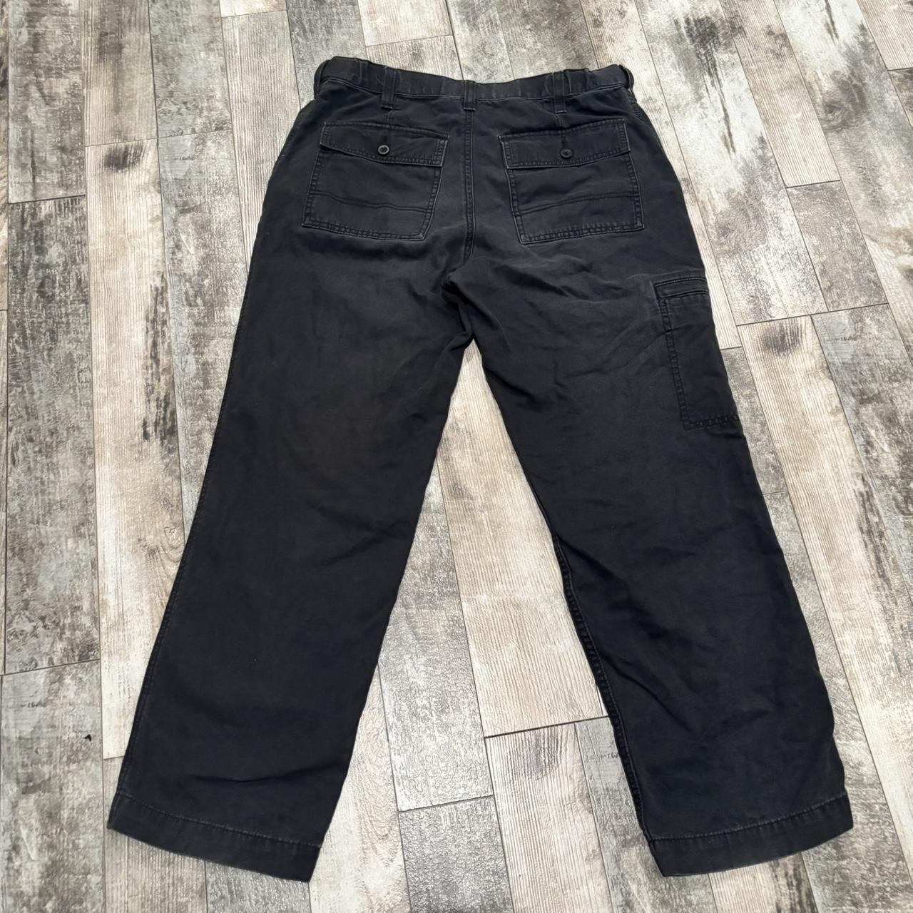item listed by av_vintage