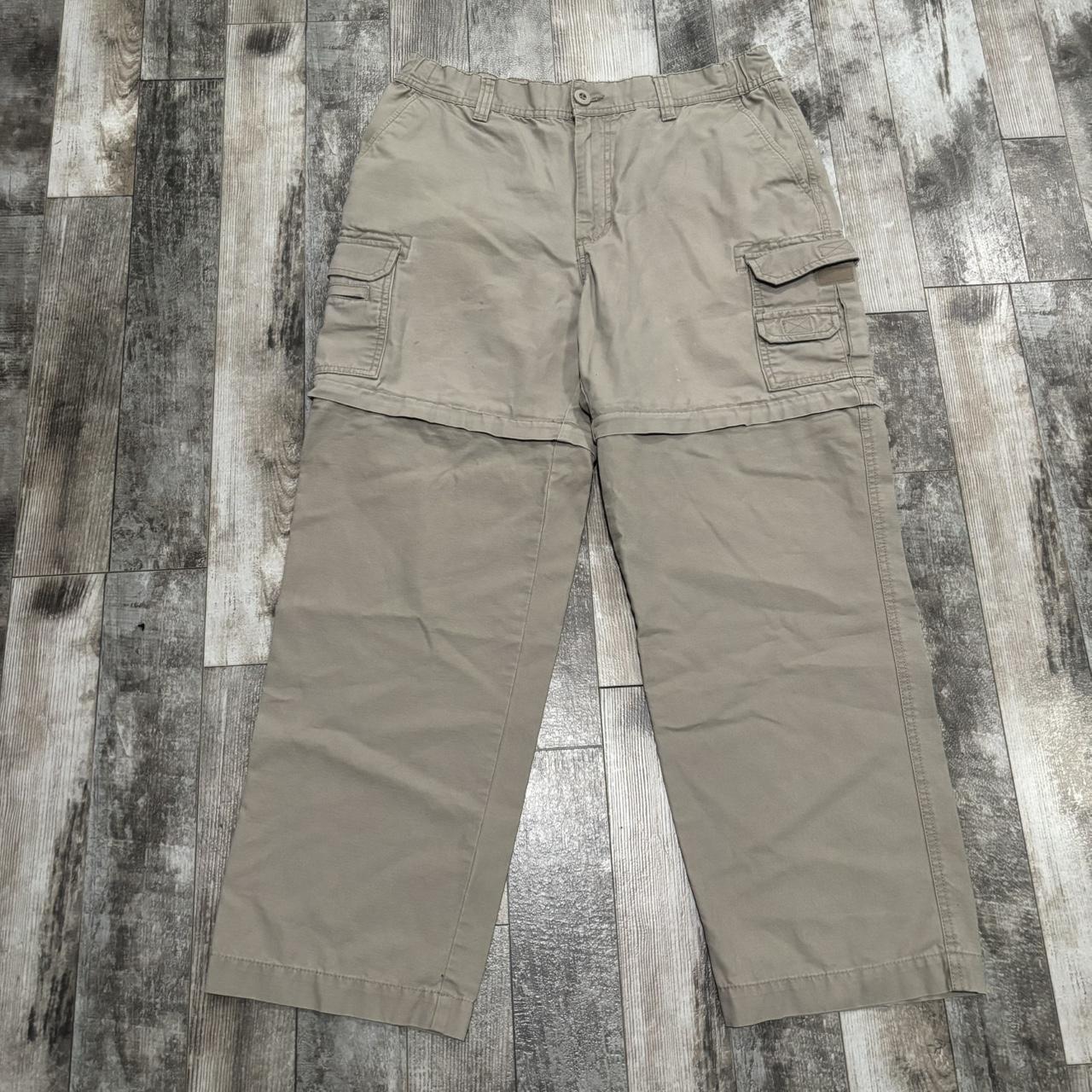 item listed by av_vintage