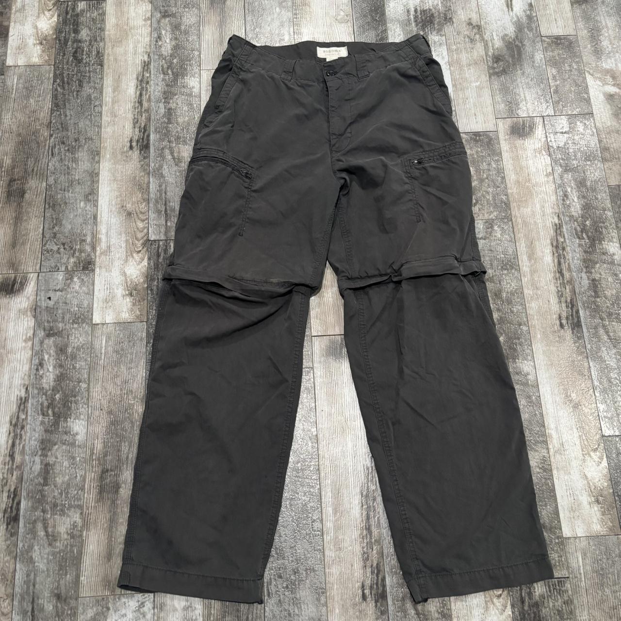 item listed by av_vintage