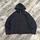 item listed by av_vintage