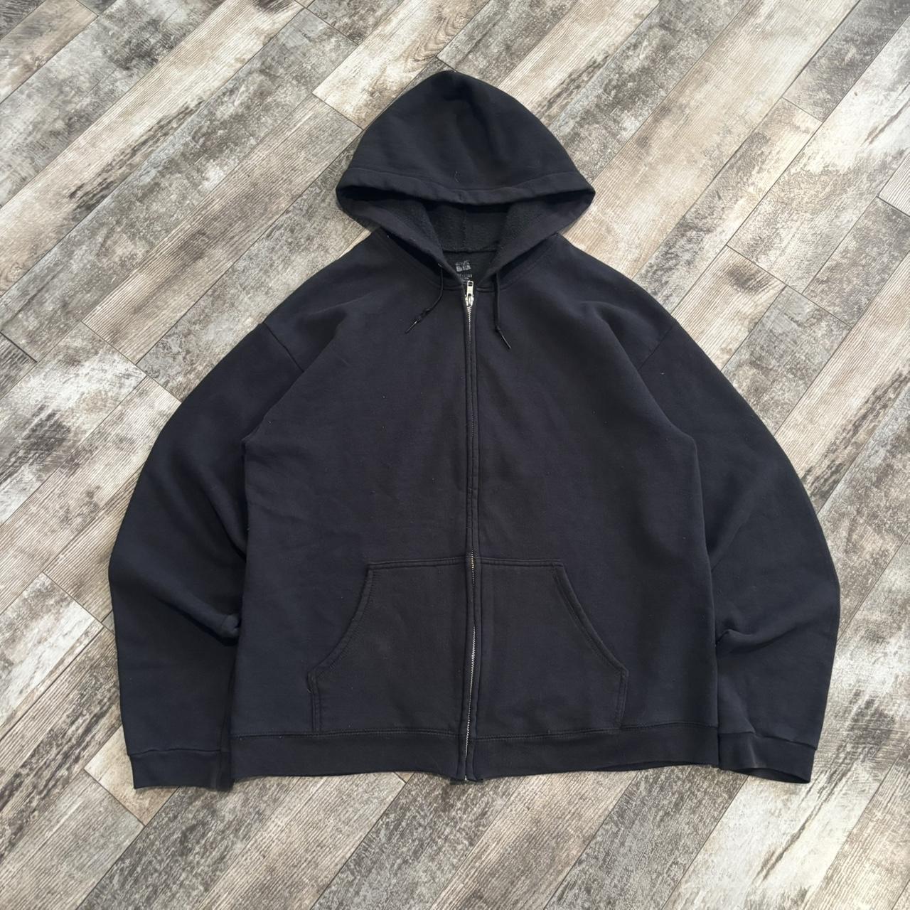 item listed by av_vintage