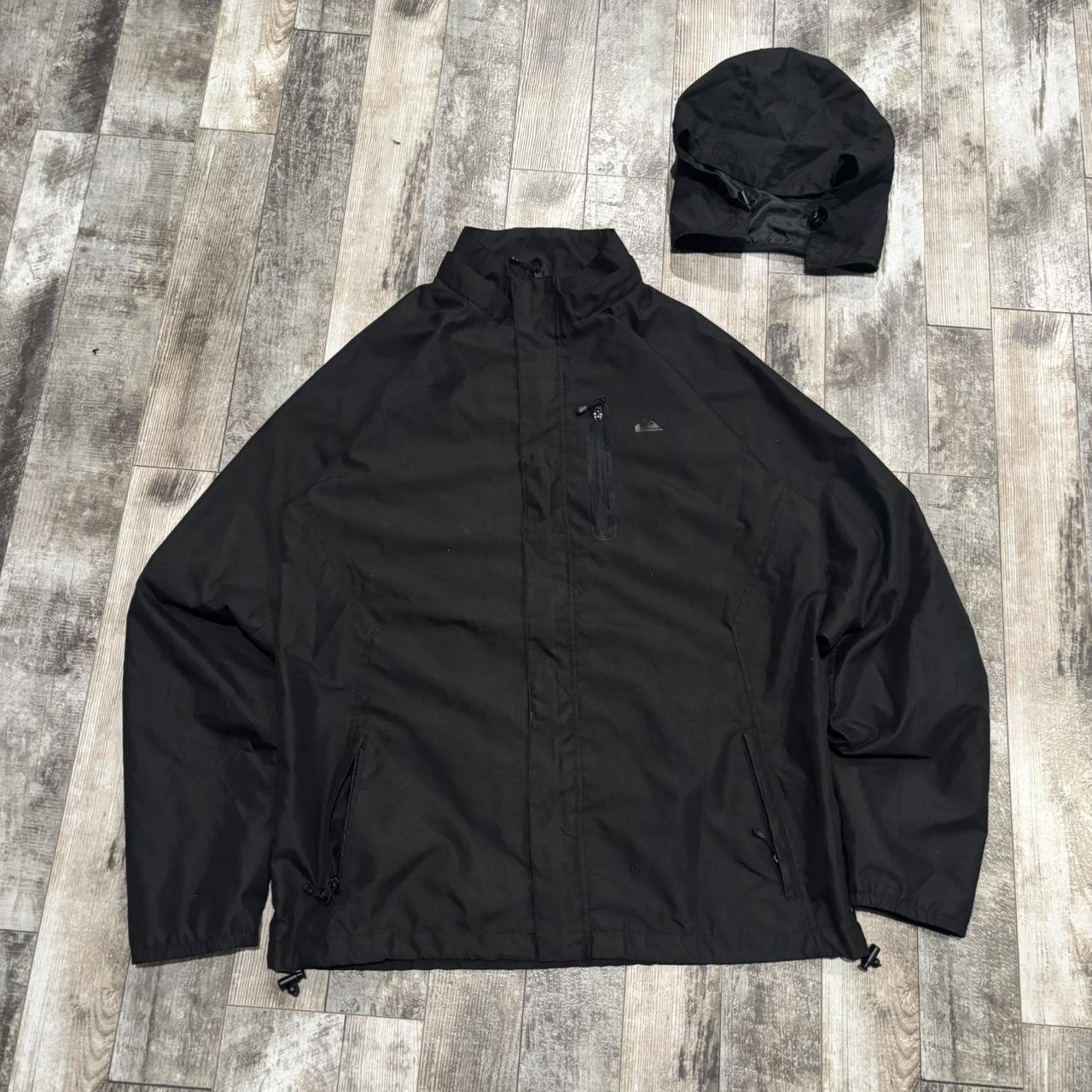 item listed by av_vintage
