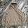 item listed by av_vintage