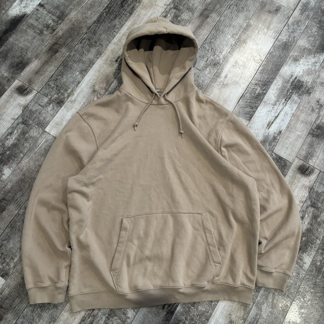 item listed by av_vintage