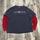item listed by av_vintage