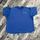 item listed by av_vintage