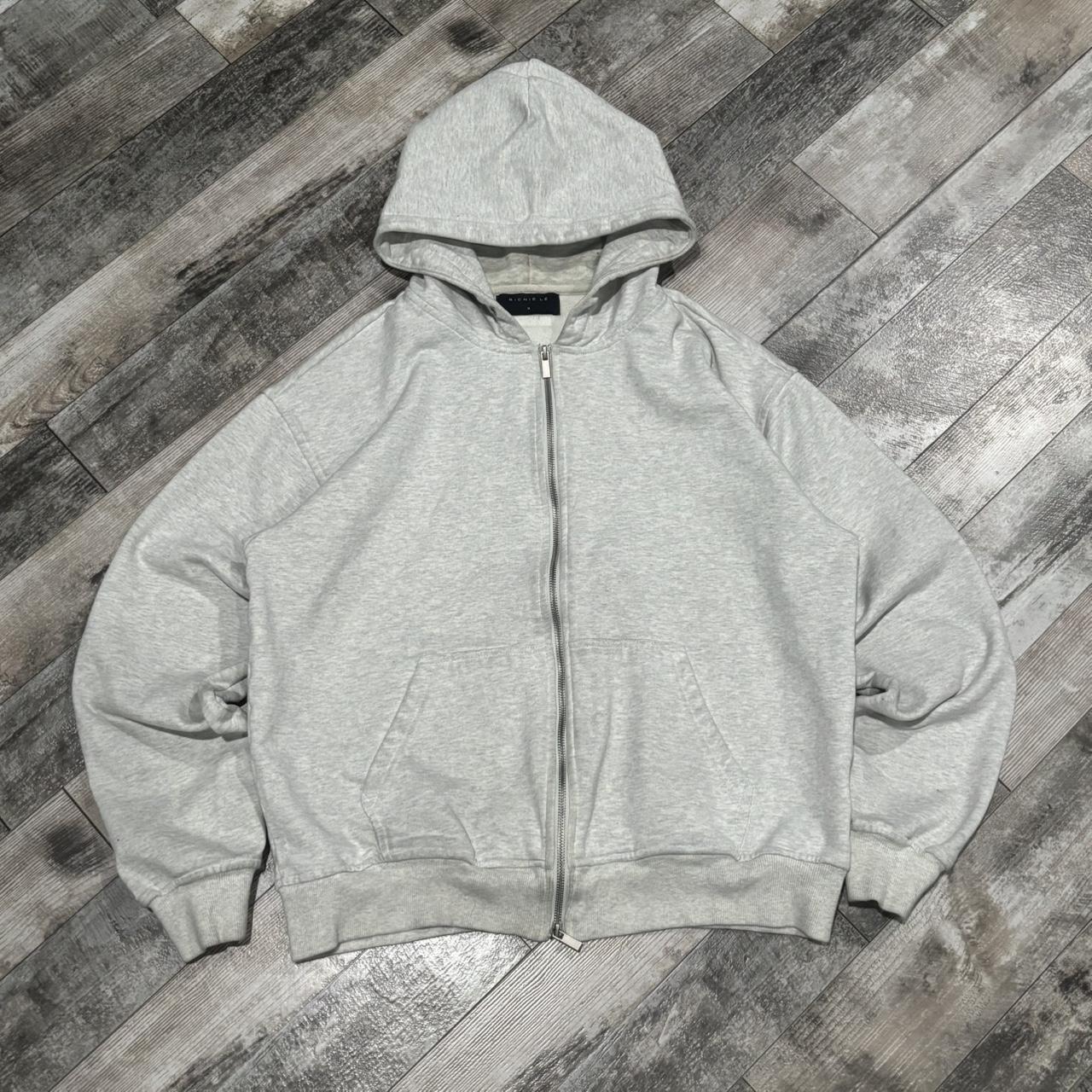 item listed by av_vintage