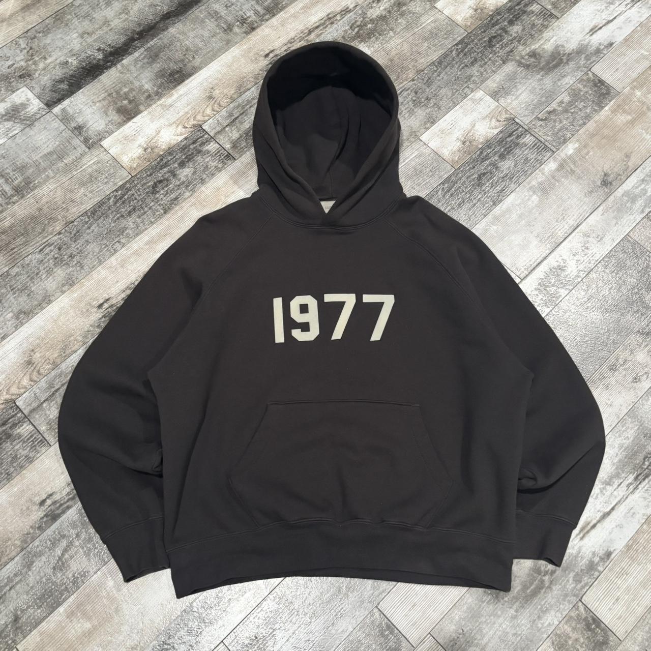 item listed by av_vintage