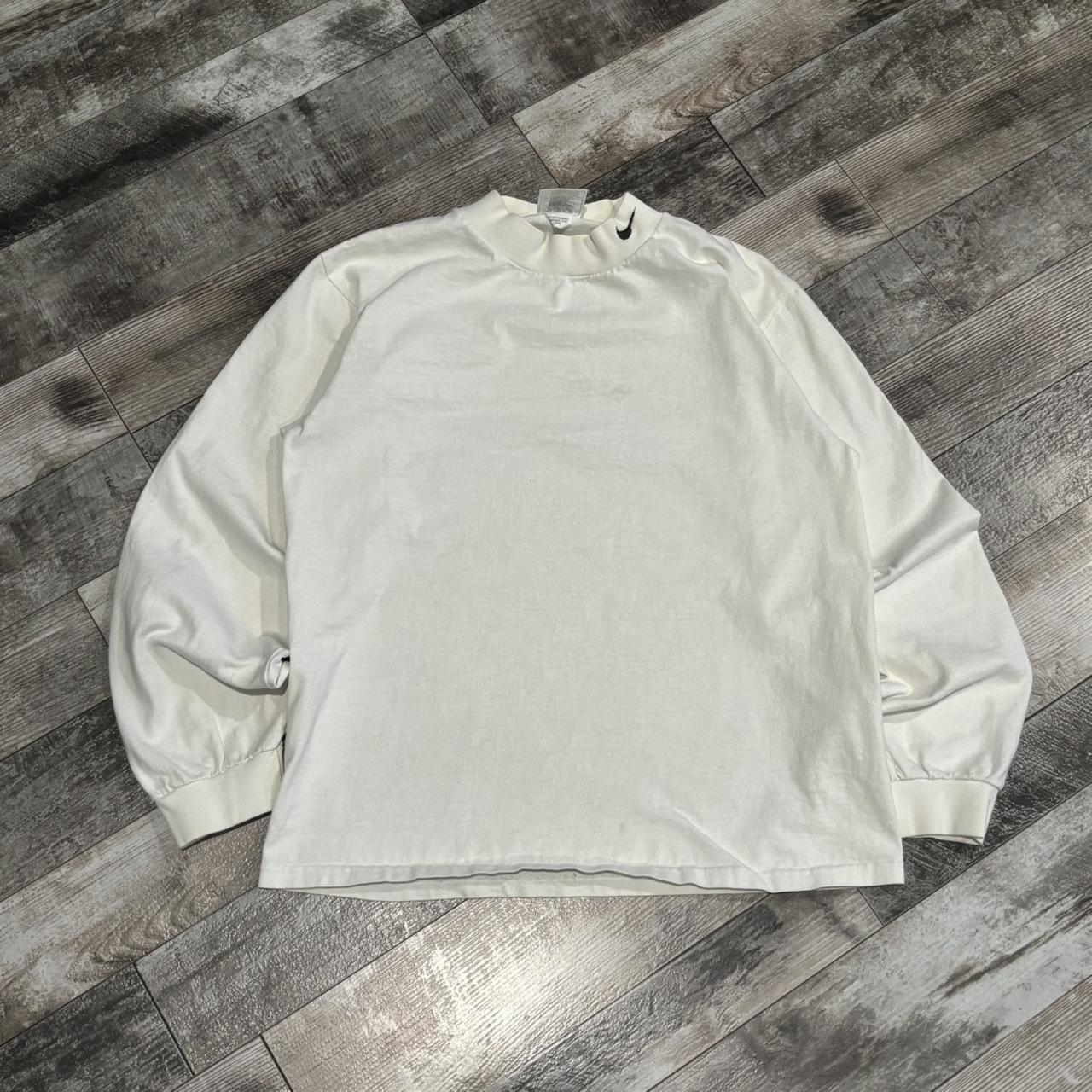 item listed by av_vintage