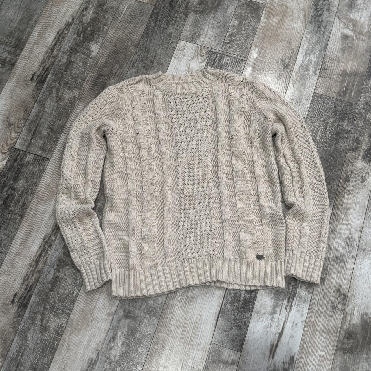 item listed by av_vintage