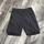 item listed by av_vintage