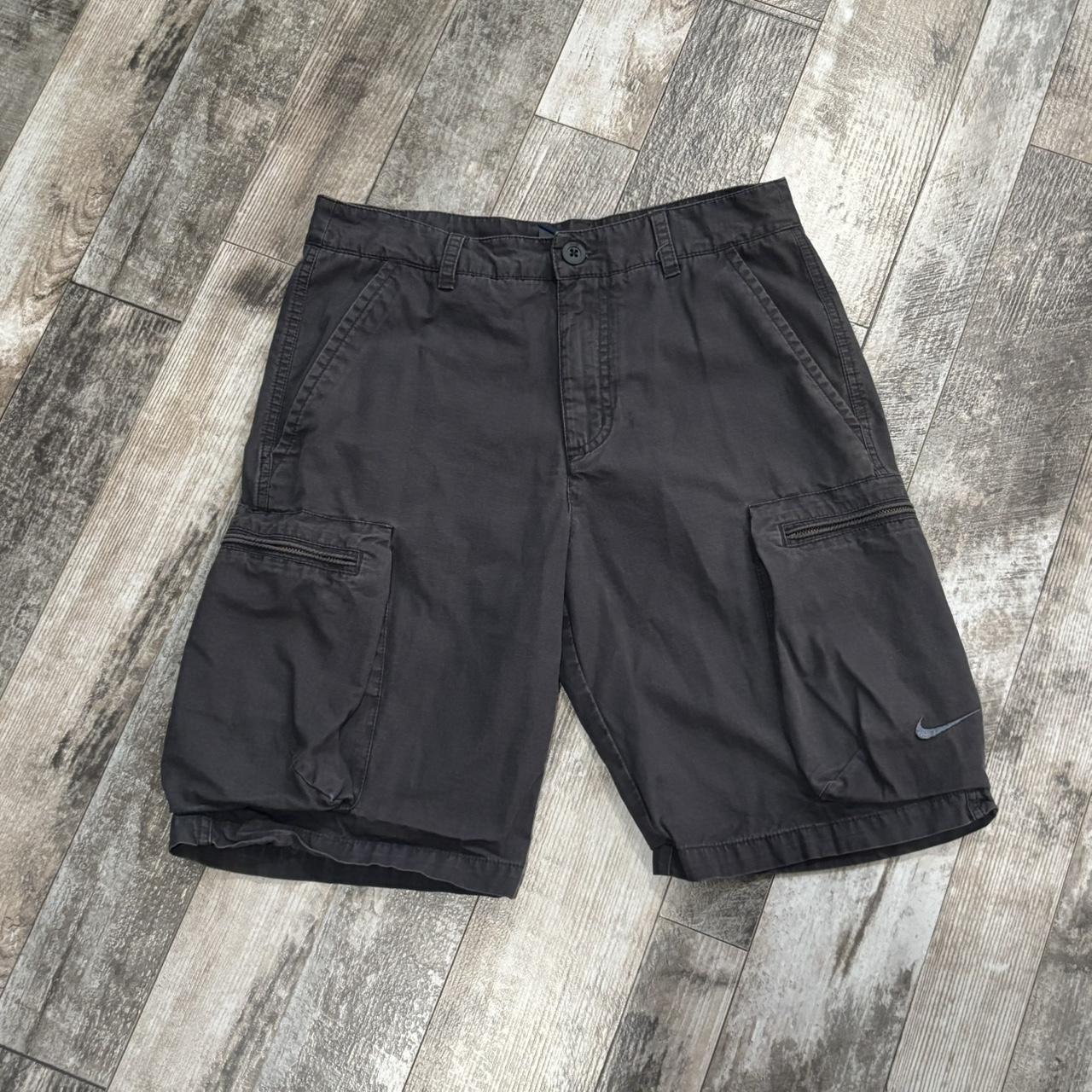 item listed by av_vintage