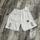 item listed by av_vintage