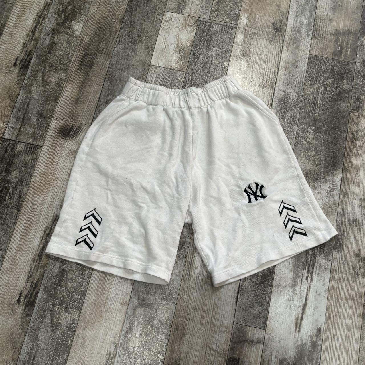 item listed by av_vintage