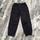 item listed by av_vintage