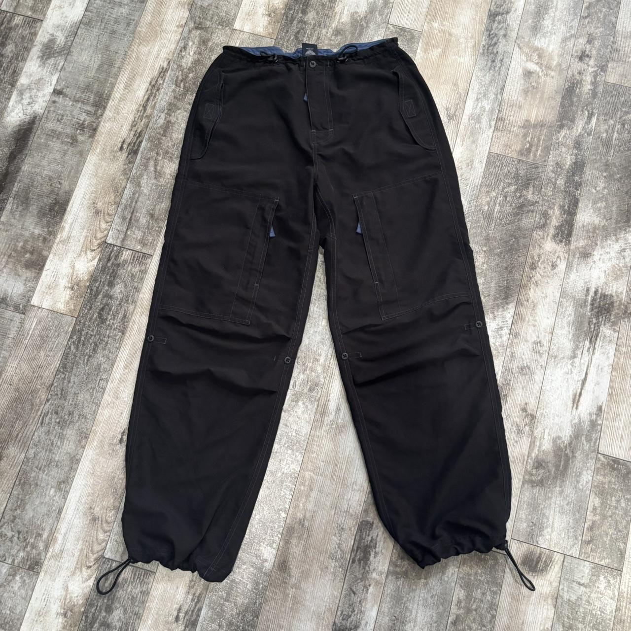 item listed by av_vintage