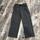 item listed by av_vintage