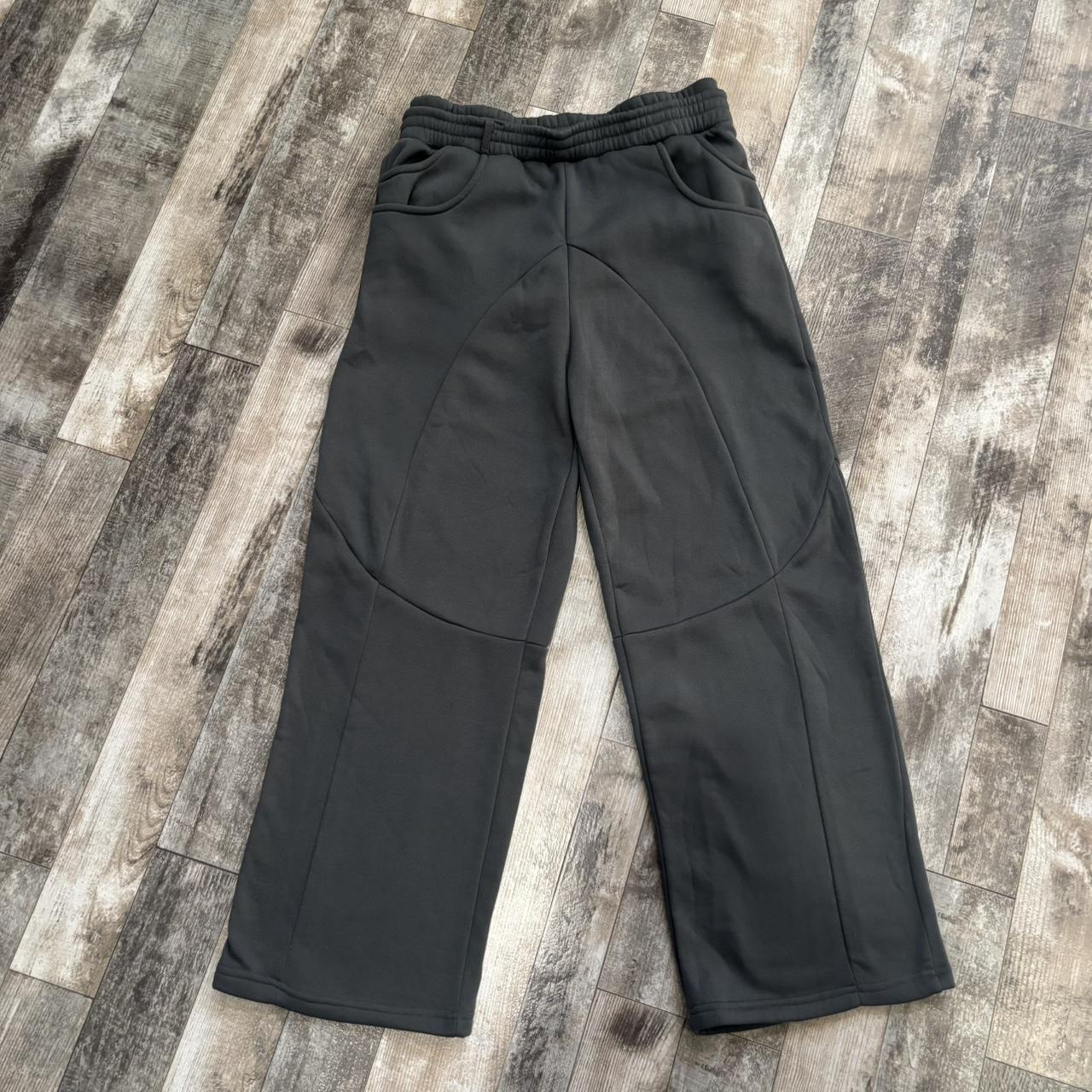 item listed by av_vintage