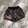 item listed by av_vintage