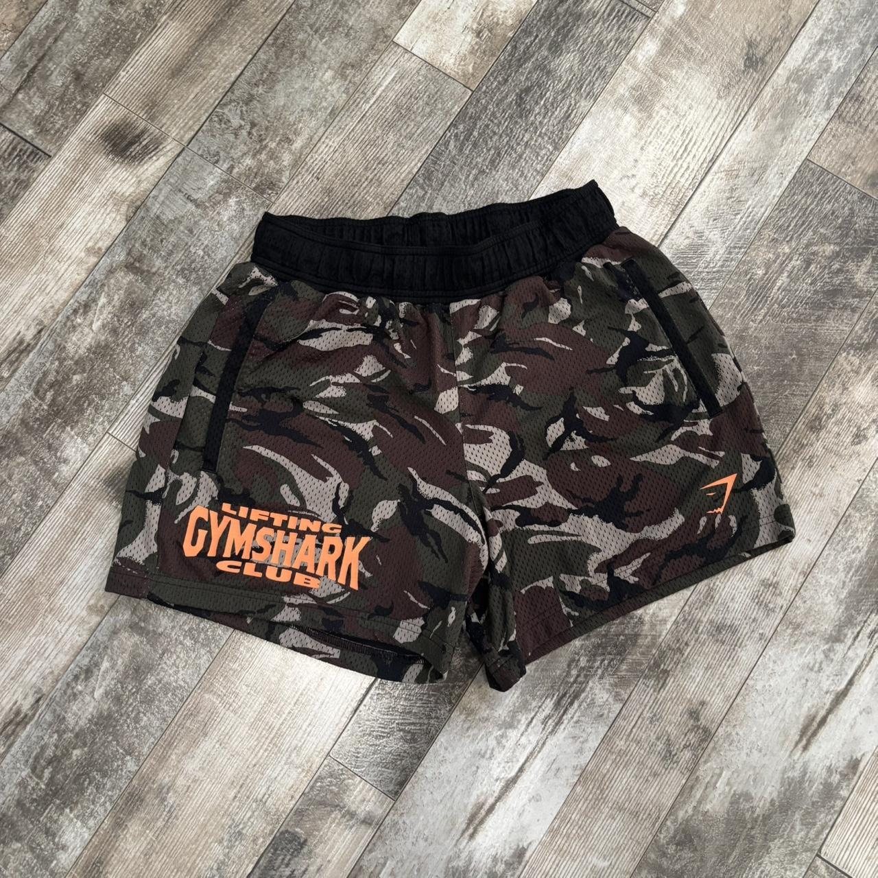 item listed by av_vintage
