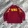 item listed by av_vintage