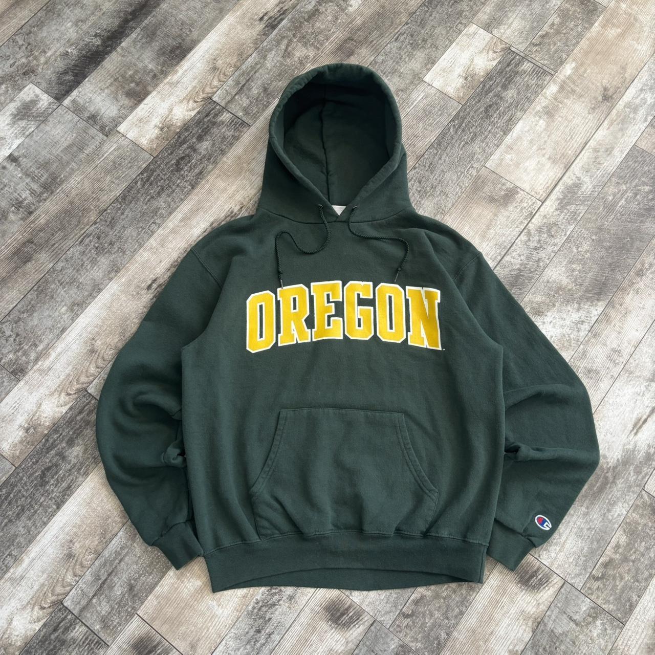 item listed by av_vintage