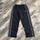 item listed by av_vintage