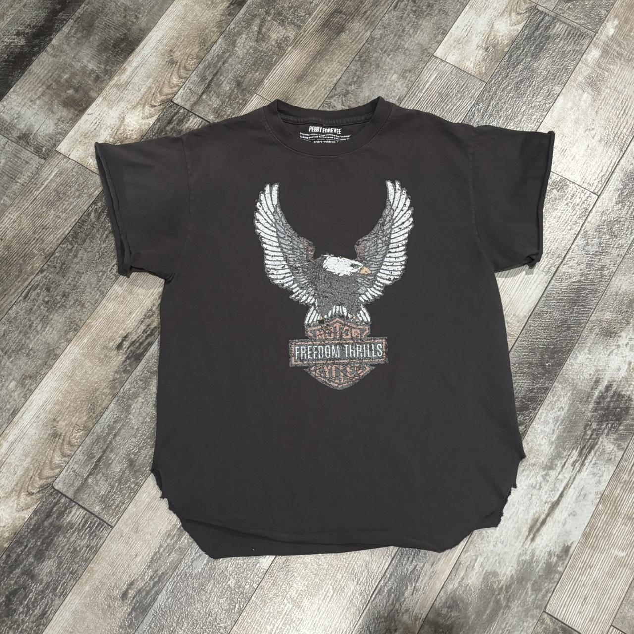 item listed by av_vintage